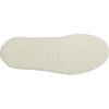 imageBlowfish Malibu Womens Vice Sneaker Grey 6US 65US 7US 75US 8US 85US 9US 10US 11USWhite EllaPink