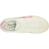 imageBlowfish Malibu Womens Vice Sneaker Grey 6US 65US 7US 75US 8US 85US 9US 10US 11USWhite EllaPink