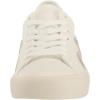 imageBlowfish Malibu Womens Vice Sneaker Grey 6US 65US 7US 75US 8US 85US 9US 10US 11USWht EllaGold Voyager