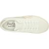 imageBlowfish Malibu Womens Vice Sneaker Grey 6US 65US 7US 75US 8US 85US 9US 10US 11USWht EllaGold Voyager