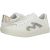 imageBlowfish Malibu Womens Vice Sneaker Grey 6US 65US 7US 75US 8US 85US 9US 10US 11USWht EllaGold Voyager
