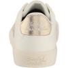 imageBlowfish Malibu Womens Vice Sneaker Grey 6US 65US 7US 75US 8US 85US 9US 10US 11USWht EllaGold Voyager