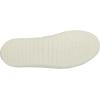 imageBlowfish Malibu Womens Vice Sneaker Grey 6US 65US 7US 75US 8US 85US 9US 10US 11USWht EllaGold Voyager
