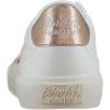 imageBlowfish Malibu Womens Vice Sneaker Grey 6US 65US 7US 75US 8US 85US 9US 10US 11USWht EllaRosegld Voyager