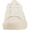 imageBlowfish Malibu Womens Vice Sneaker Grey 6US 65US 7US 75US 8US 85US 9US 10US 11USWht EllaSilver Voyager