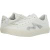 imageBlowfish Malibu Womens Vice Sneaker Grey 6US 65US 7US 75US 8US 85US 9US 10US 11USWht EllaSilver Voyager