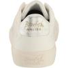 imageBlowfish Malibu Womens Vice Sneaker Grey 6US 65US 7US 75US 8US 85US 9US 10US 11USWht EllaSilver Voyager