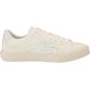 imageBlowfish Malibu Womens Vice Sneaker Grey 6US 65US 7US 75US 8US 85US 9US 10US 11USWht EllaSilver Voyager