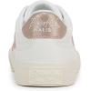 imageBlowfish Malibu Womens Vicek SneakerWhiteRose Gold