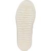 imageBlowfish Malibu Womens Vicek SneakerWhiteRose Gold