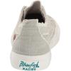 imageBlowfish Womens Blume Wedge SandalMicrochip Colorwashcozumellin