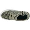 imageBlowfish Womens Blume Wedge SandalNatural Love Not War