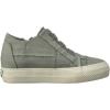 imageBlowfish Womens Blume Wedge SandalSweet Gray Color Washed