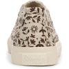 imageBlowfish Womens Blume Wedge SandalTanBrown