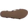 imageBlowfish Womens Granola SandalWhiskey Dyecut Pu