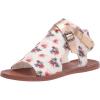 imageBlowfish Malibu BabyGirls DefsietStarbella Print