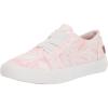 Blush Marble