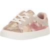 Cement Belize Cream Camo