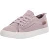 imageBlowfish Malibu Girls Marleyk SneakerLilac Hush