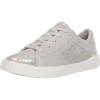Lunar Rock Silver