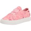 Pink Cosmic Love