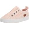imageBlowfish Malibu Girls PlayK SlipOn SneakerBlush Paper Cat
