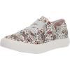 imageBlowfish Malibu Girls PlayK SlipOn SneakerVanilla Vibes
