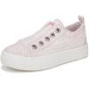 imageBlowfish Malibu Girls Super Playk SneakerBlush