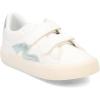 imageBlowfish Malibu Girls Vice Bt ToddlerLittle Kid SneakerWhiteMint