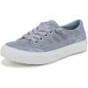 imageBlowfish Malibu Womens Alex SneakerBlue