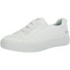 imageBlowfish Malibu Womens Aztek SneakerWhite