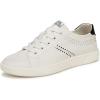 imageBlowfish Malibu Womens Tanner SneakerOffwhite