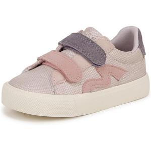 imageBlowfish Malibu BabyGirls Vice Toddler SneakerBlushLavender