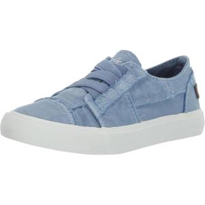 imageBlowfish Malibu Girls Marleyk SneakerBaltic Blue