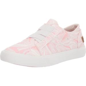 imageBlowfish Malibu Girls Marleyk SneakerBlush Marble