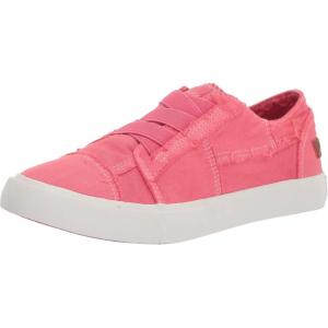 imageBlowfish Malibu Girls Marleyk SneakerBubble Gum