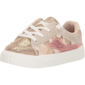 imageBlowfish Malibu Girls Marleyk SneakerCement Belize Cream Camo