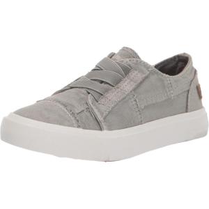imageBlowfish Malibu Girls Marleyk SneakerFog Gray