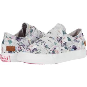 imageBlowfish Malibu Girls Marleyk SneakerGrey Bella Print