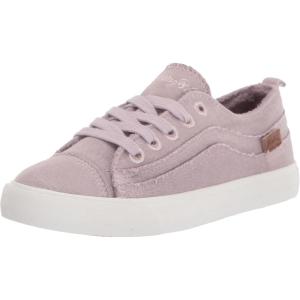 imageBlowfish Malibu Girls Marleyk SneakerLilac Hush