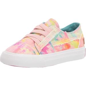 imageBlowfish Malibu Girls Marleyk SneakerPink Rainwater
