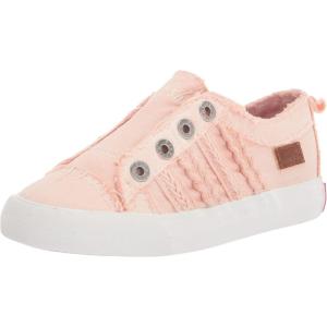 imageBlowfish Malibu Girls Marleyk SneakerSweet Pink