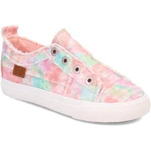 imageBlowfish Malibu Girls PlayK SlipOn SneakerPapaya