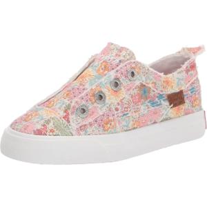 imageBlowfish Malibu Girls PlayK SlipOn SneakerTropic Come Together