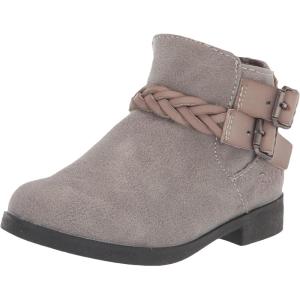 imageBlowfish Malibu Girls Souvenirt Ankle BootSmoke Grey