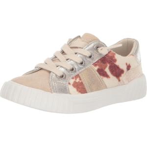 imageBlowfish Malibu UnisexChild Wavek SneakerCream Spots