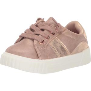 imageBlowfish Malibu UnisexChild Wavek SneakerRosegold