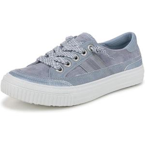 imageBlowfish Malibu Womens Alex SneakerBlue