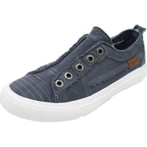 imageBlowfish Malibu Womens Alex SneakerDesert Iron Colorwashed Jersey