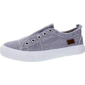 imageBlowfish Malibu Womens Alex SneakerLilac Hush Smoked 16 Oz Canvas